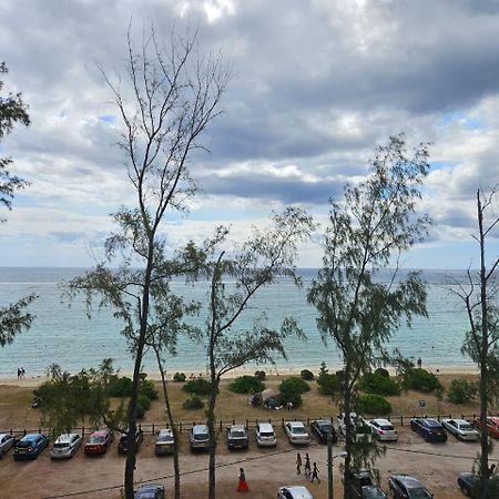 Seafront Apartment Residences West Front One Flic-en-Flacq エクステリア 写真